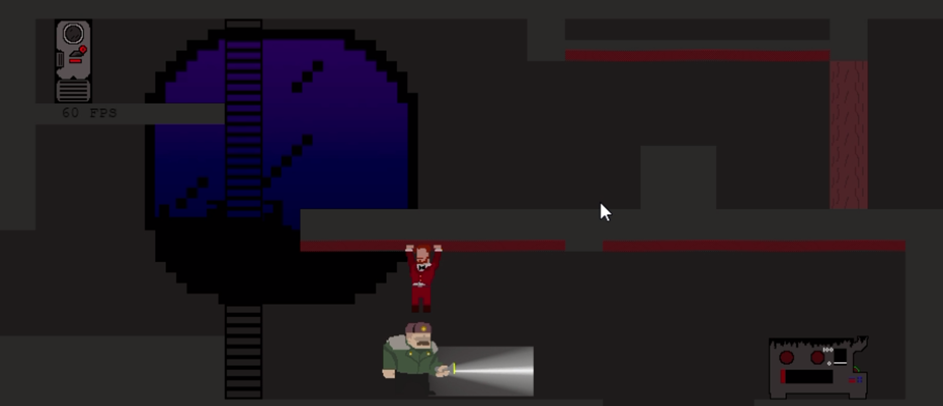 Image d'illustration du jeu