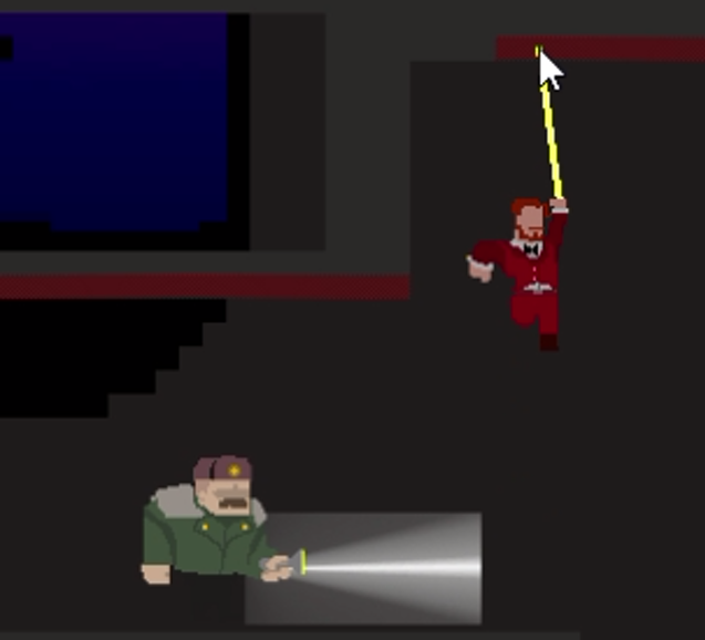 Image d'illustration du jeu