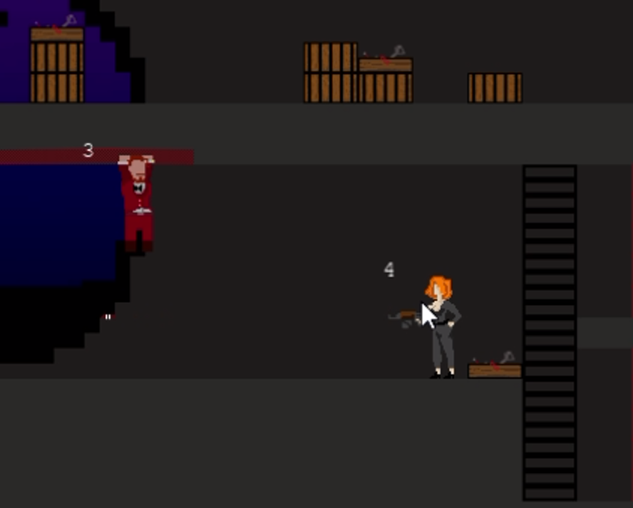 Image d'illustration du jeu